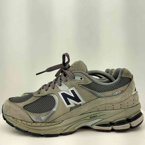 ニューバランス NEW BALANCE ML2002RA スニーカー メンズ JPN:27.5
