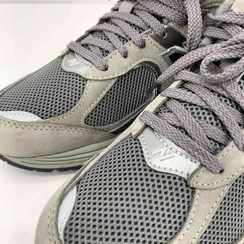 ニューバランス NEW BALANCE ML2002RA スニーカー メンズ JPN:27.5
