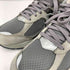 ニューバランス NEW BALANCE ML2002RA スニーカー メンズ JPN:27.5