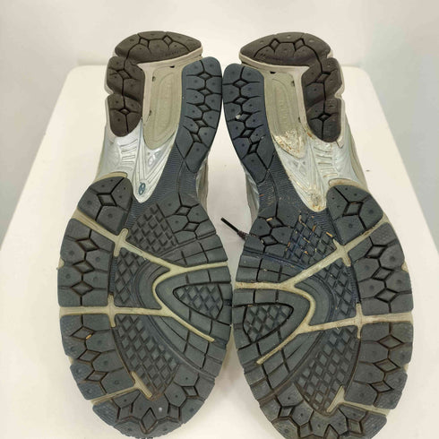 ニューバランス NEW BALANCE ML2002RA スニーカー メンズ JPN:27.5