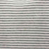 サンスペル Sunspel ボーダークルーネックTシャツ レディース import:S