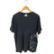 フルーツオブザルーム FRUIT OF THE LOOM HEAVY COTTON HD プリントTシャツ メンズ import:XL