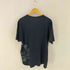フルーツオブザルーム FRUIT OF THE LOOM HEAVY COTTON HD プリントTシャツ メンズ import:XL