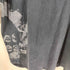 フルーツオブザルーム FRUIT OF THE LOOM HEAVY COTTON HD プリントTシャツ メンズ import:XL