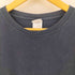 フルーツオブザルーム FRUIT OF THE LOOM HEAVY COTTON HD プリントTシャツ メンズ import:XL