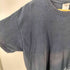 フルーツオブザルーム FRUIT OF THE LOOM HEAVY COTTON HD プリントTシャツ メンズ import:XL