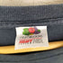 フルーツオブザルーム FRUIT OF THE LOOM HEAVY COTTON HD プリントTシャツ メンズ import:XL