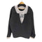 Knuth Marf docking loose knit レディース FREE