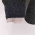 Knuth Marf docking loose knit レディース FREE