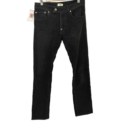 アンダーカバーイズム UNDERCOVERISM 2011AW mirror期 スリム コーデュロイパンツ メンズ JPN:2