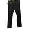 アンダーカバーイズム UNDERCOVERISM 2011AW mirror期 スリム コーデュロイパンツ メンズ JPN:2