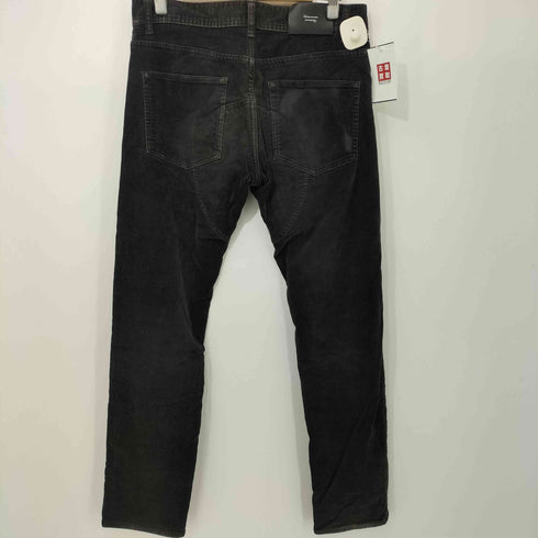アンダーカバーイズム UNDERCOVERISM 2011AW mirror期 スリム コーデュロイパンツ メンズ JPN:2