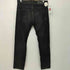 アンダーカバーイズム UNDERCOVERISM 2011AW mirror期 スリム コーデュロイパンツ メンズ JPN:2