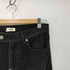 アンダーカバーイズム UNDERCOVERISM 2011AW mirror期 スリム コーデュロイパンツ メンズ JPN:2