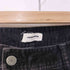 アンダーカバーイズム UNDERCOVERISM 2011AW mirror期 スリム コーデュロイパンツ メンズ JPN:2