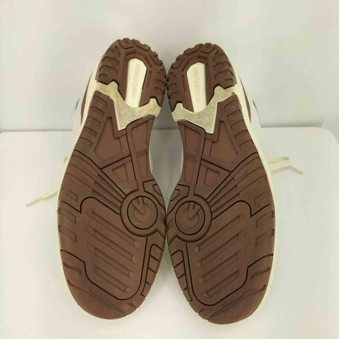 ニューバランス NEW BALANCE 550 ローカットスニーカー メンズ JPN:27.5