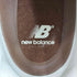 ニューバランス NEW BALANCE 550 ローカットスニーカー メンズ JPN:27.5