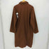 アデイインザライフユナイテッドアローズ A day in the life UNITED ARROWS ボンディング ビッグコート メンズ JPN:S