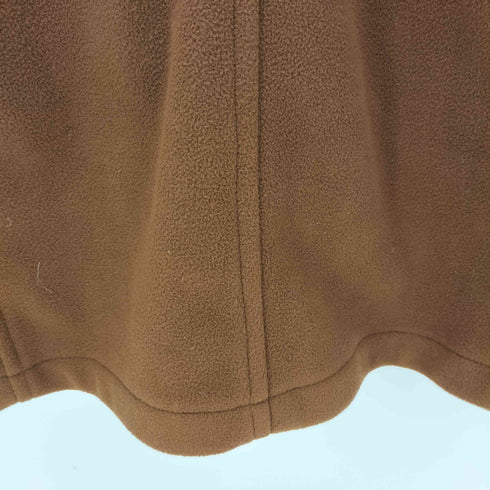 アデイインザライフユナイテッドアローズ A day in the life UNITED ARROWS ボンディング ビッグコート メンズ JPN:S