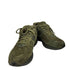 ニューバランス NEW BALANCE ML2002RM スニーカー メンズ JPN:27.5