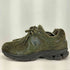 ニューバランス NEW BALANCE ML2002RM スニーカー メンズ JPN:27.5