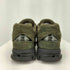 ニューバランス NEW BALANCE ML2002RM スニーカー メンズ JPN:27.5