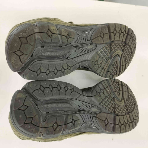 ニューバランス NEW BALANCE ML2002RM スニーカー メンズ JPN:27.5