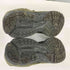 ニューバランス NEW BALANCE ML2002RM スニーカー メンズ JPN:27.5