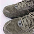 ニューバランス NEW BALANCE ML2002RM スニーカー メンズ JPN:27.5