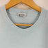 アンビル Anvil 90S USA製 NEW RIVER MARINA ポケット Tシャツ シングルステッチ メンズ import:L