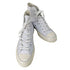 コンバース CONVERSE CT70 CLASSIC LEATHER WHITE A07201C メンズ UK:8.5