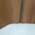 UNRELISH lamb leather ラムレザーダブルライダースジャケット レディース M