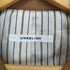 UNRELISH lamb leather ラムレザーダブルライダースジャケット レディース M