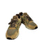 アシックス ASICS Tiger SBTG KICKS LAB ゲルライト5 メンズ JPN:28