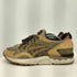 アシックス ASICS Tiger SBTG KICKS LAB ゲルライト5 メンズ JPN:28