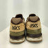 アシックス ASICS Tiger SBTG KICKS LAB ゲルライト5 メンズ JPN:28