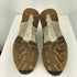 アシックス ASICS Tiger SBTG KICKS LAB ゲルライト5 メンズ JPN:28