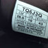 アシックス ASICS Tiger SBTG KICKS LAB ゲルライト5 メンズ JPN:28