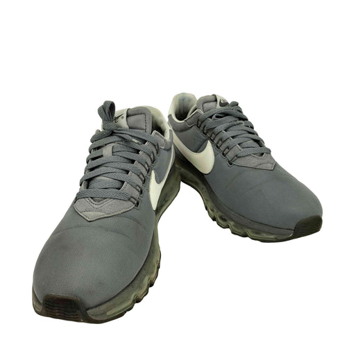 ナイキ NIKE Air Max LD-ZERO メンズ JPN:27.5