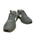ナイキ NIKE Air Max LD-ZERO メンズ JPN:27.5