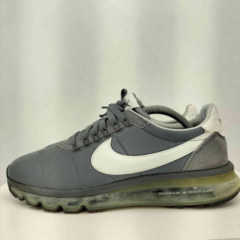 ナイキ NIKE Air Max LD-ZERO メンズ JPN:27.5