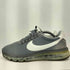 ナイキ NIKE Air Max LD-ZERO メンズ JPN:27.5