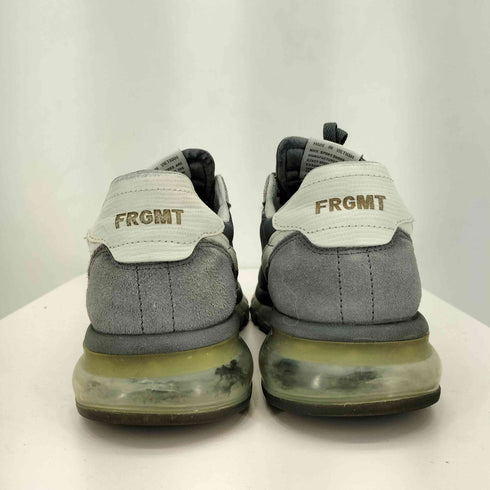 ナイキ NIKE Air Max LD-ZERO メンズ JPN:27.5