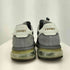 ナイキ NIKE Air Max LD-ZERO メンズ JPN:27.5