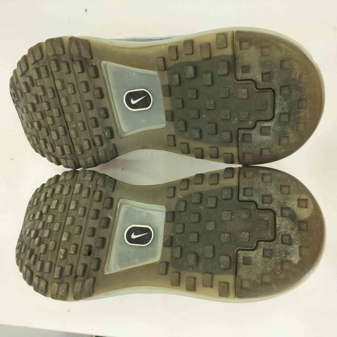 ナイキ NIKE Air Max LD-ZERO メンズ JPN:27.5