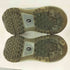 ナイキ NIKE Air Max LD-ZERO メンズ JPN:27.5