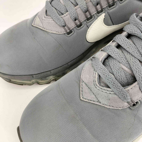 ナイキ NIKE Air Max LD-ZERO メンズ JPN:27.5