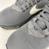 ナイキ NIKE Air Max LD-ZERO メンズ JPN:27.5
