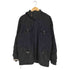 SPOON スノージャケット outdoor メンズ M