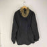 SPOON スノージャケット outdoor メンズ M